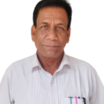 আবদুল মোতালিব