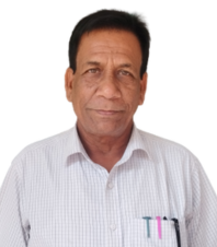 আবদুল মোতালিব