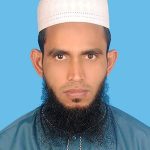 Md. Mamun Bhuiyan