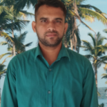 শুক্কুর আলী